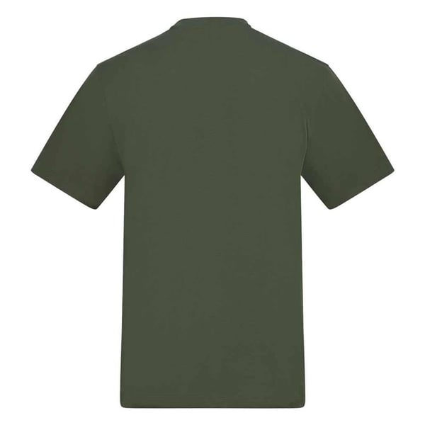 Awdis Unisex Adult 180 T-Shirt