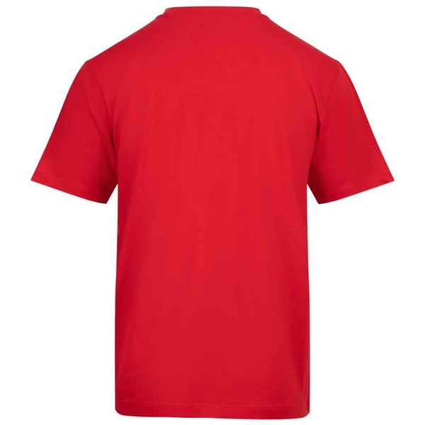 Awdis Unisex Adult 180 T-Shirt