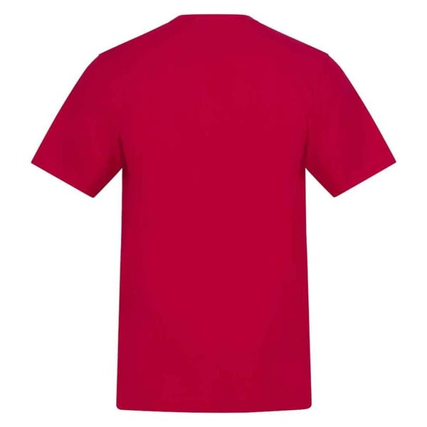 Awdis Unisex Adult 180 T-Shirt