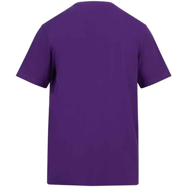 Awdis Unisex Adult 180 T-Shirt