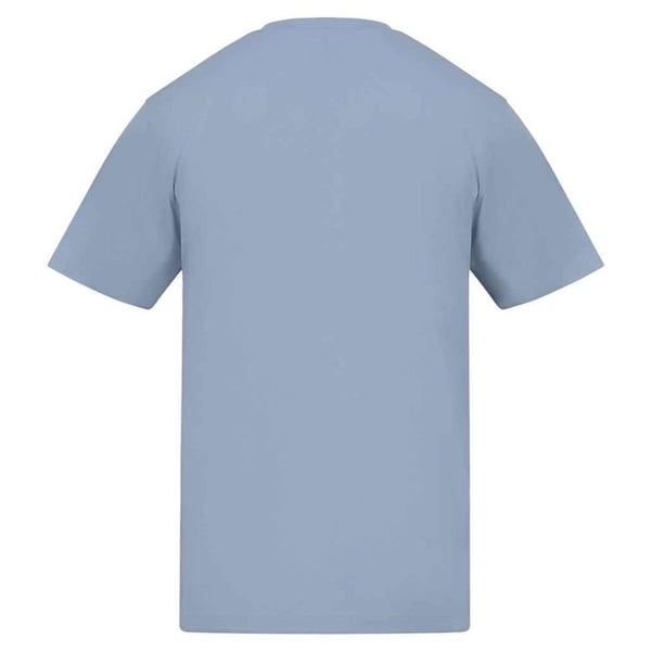 Awdis Unisex Adult 180 T-Shirt