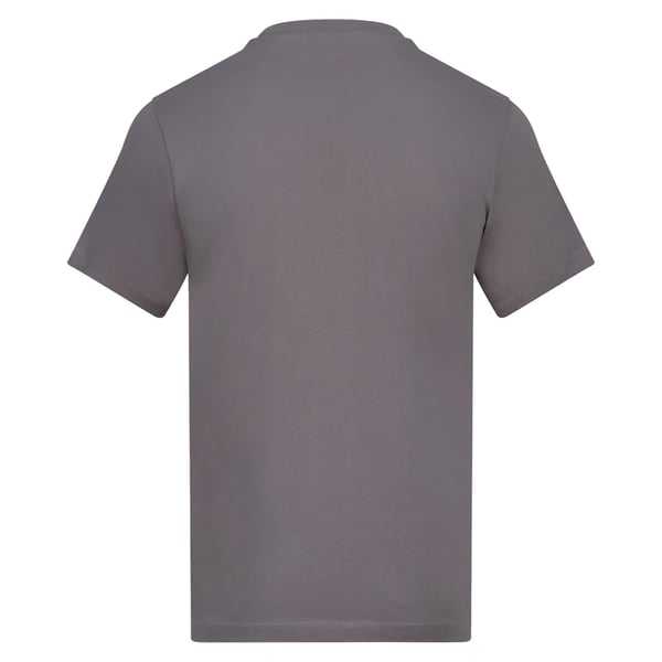 Awdis Unisex Adult 180 T-Shirt
