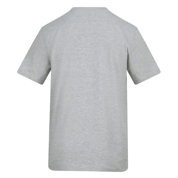 Awdis Unisex Adult 180 T-Shirt
