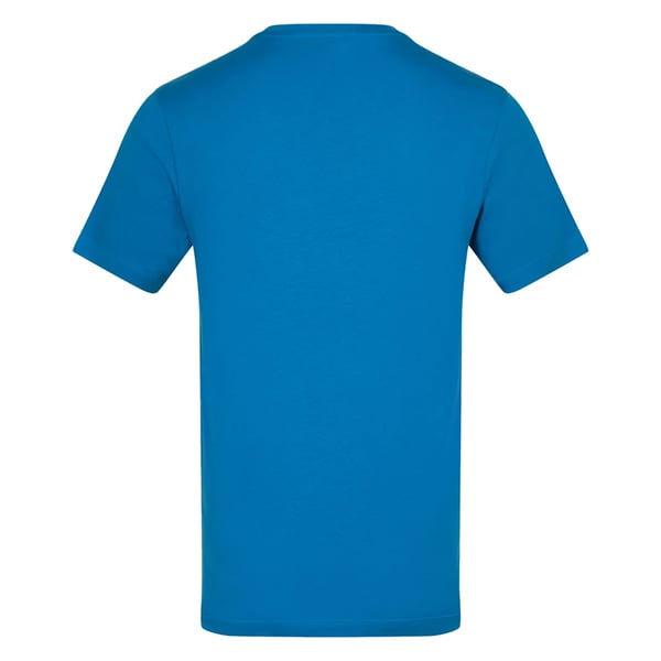 Awdis Unisex Adult 180 T-Shirt