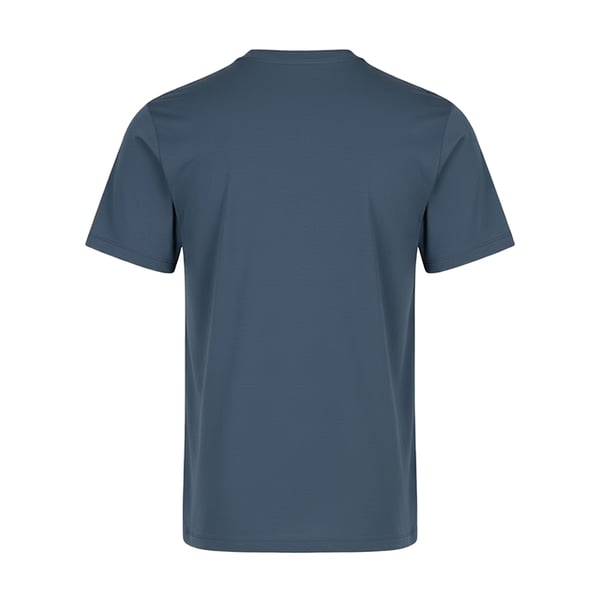 Awdis Unisex Adult 180 T-Shirt