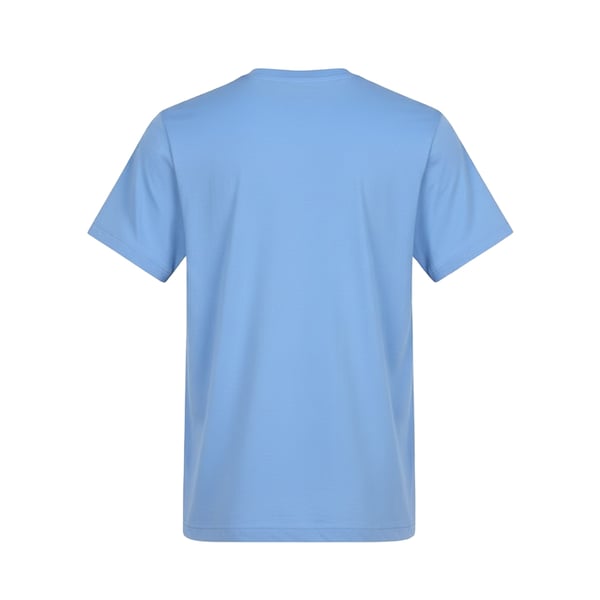 Awdis Unisex Adult 180 T-Shirt