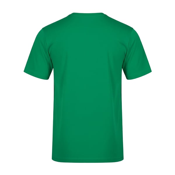 Awdis Unisex Adult 180 T-Shirt