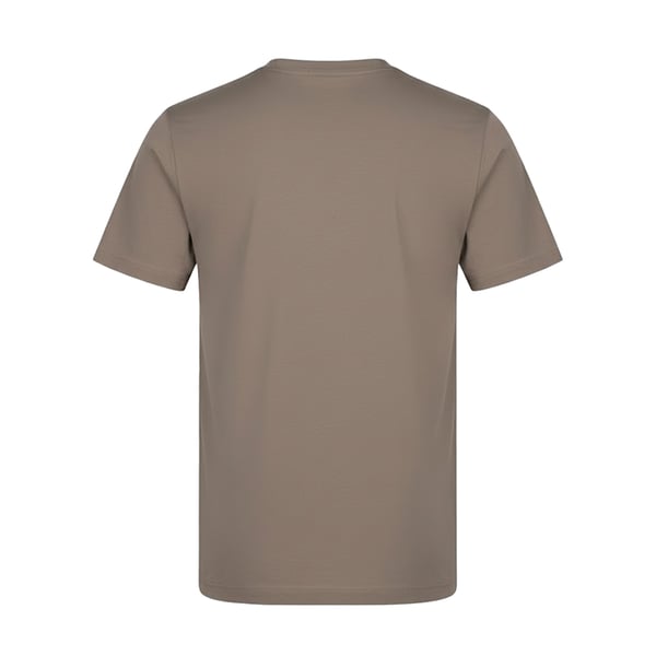 Awdis Unisex Adult 180 T-Shirt