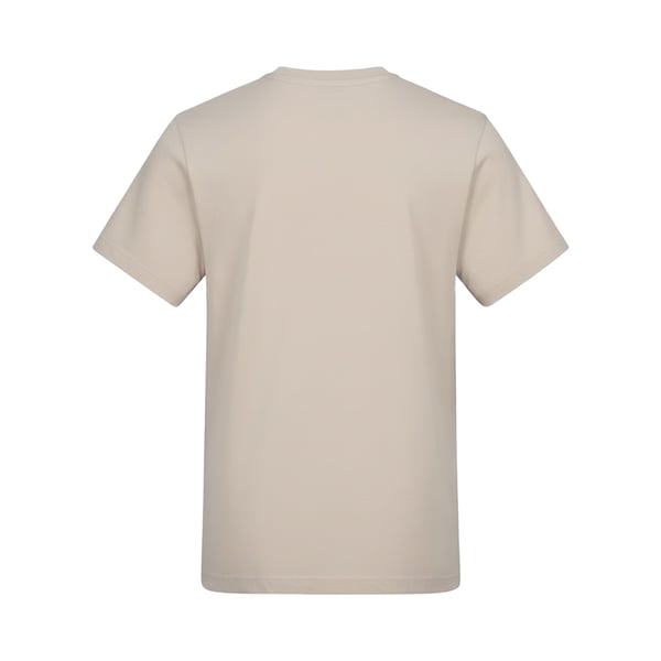 Awdis Unisex Adult 180 T-Shirt