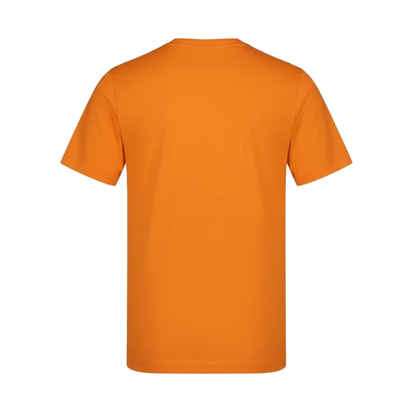 Awdis Unisex Adult 180 T-Shirt