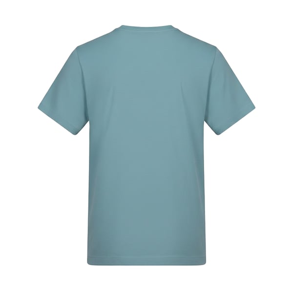 Awdis Unisex Adult 180 T-Shirt