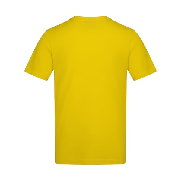 Awdis Unisex Adult 180 T-Shirt