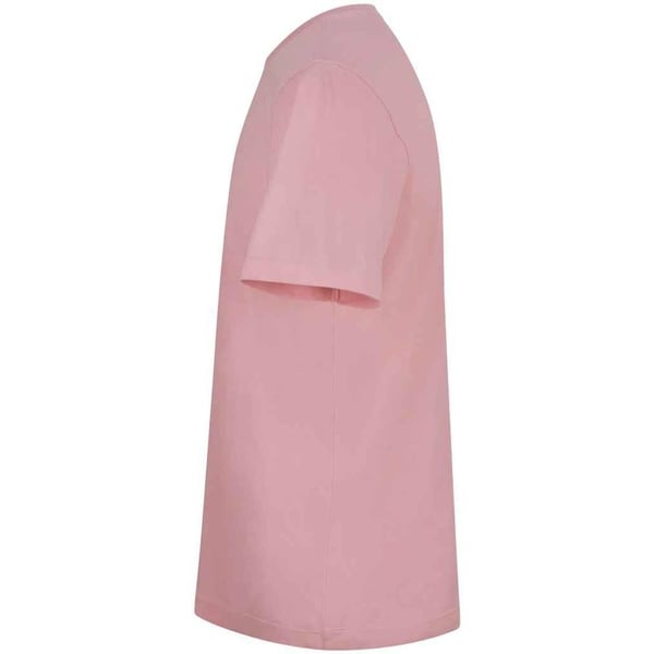 Awdis Unisex Aikuisten 150 T-paita