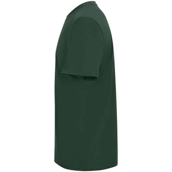 Awdis Unisex Aikuisten 150 T-paita