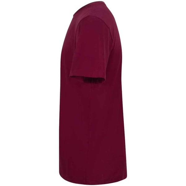 Awdis Unisex Aikuisten 150 T-paita
