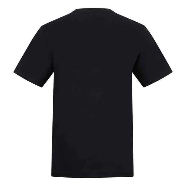 Awdis Unisex Aikuisten 150 T-paita