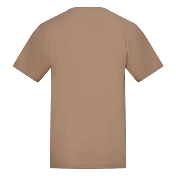 Awdis Unisex Aikuisten 150 T-paita