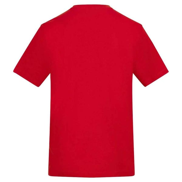 Awdis Unisex Aikuisten 150 T-paita
