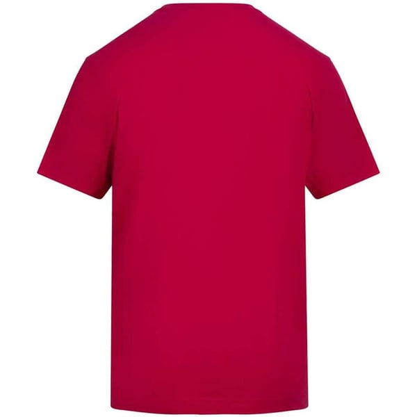 Awdis Unisex Aikuisten 150 T-paita