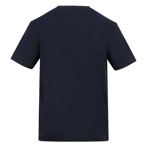 Awdis Unisex Aikuisten 150 T-paita