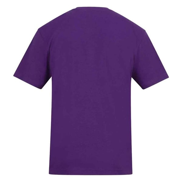 Awdis Unisex Adult 150 T-Shirt