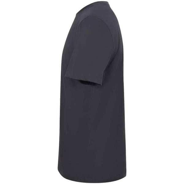 Awdis Unisex Aikuisten 150 T-paita