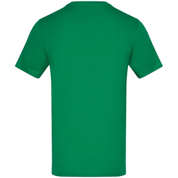 Awdis Unisex Aikuisten 150 T-paita