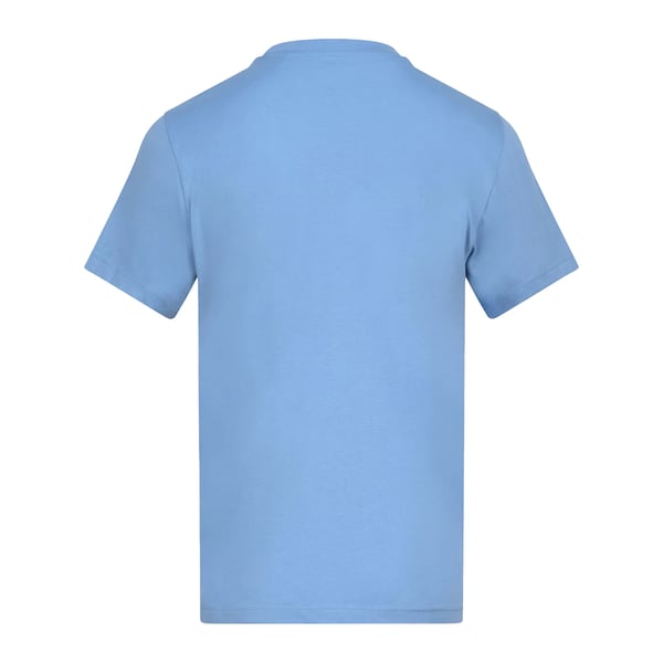Awdis Unisex Aikuisten 150 T-paita