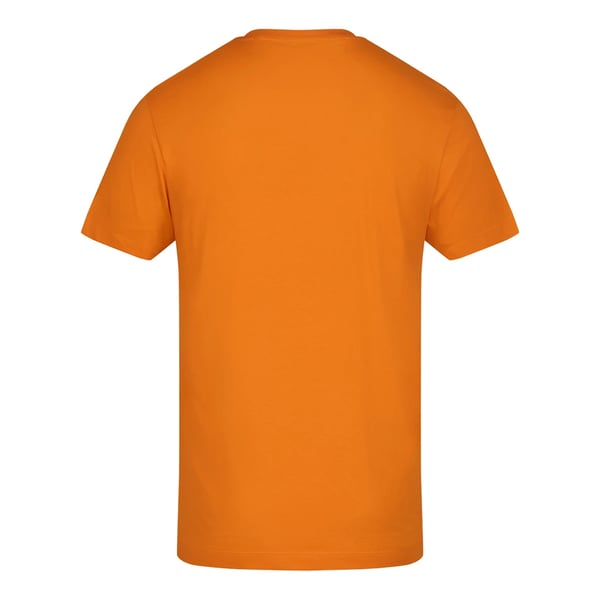 Awdis Unisex Aikuisten 150 T-paita