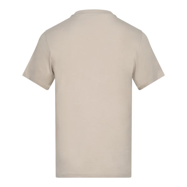 Awdis Unisex Aikuisten 150 T-paita