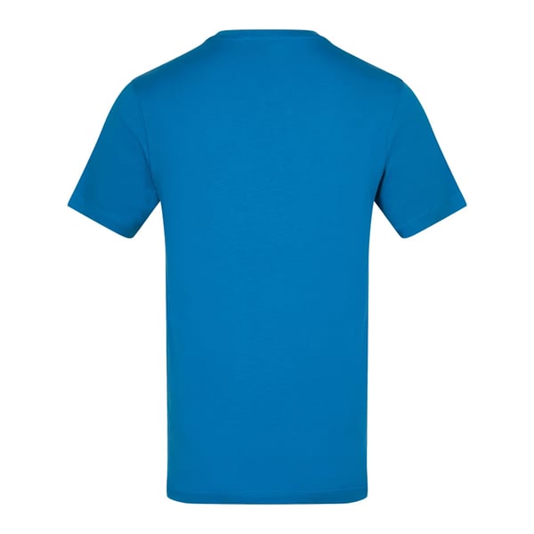 Awdis Unisex Aikuisten 150 T-paita