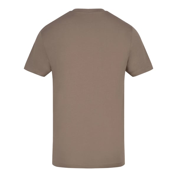 Awdis Unisex Aikuisten 150 T-paita