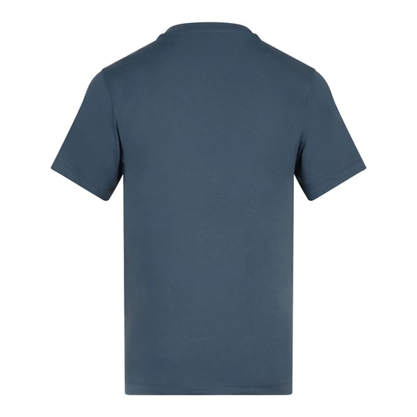 Awdis Unisex Adult 150 T-Shirt