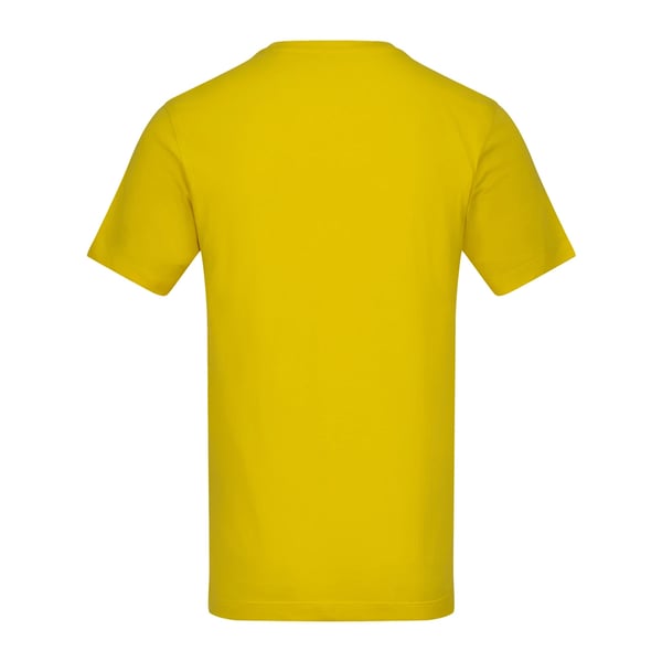 Awdis Unisex Aikuisten 150 T-paita