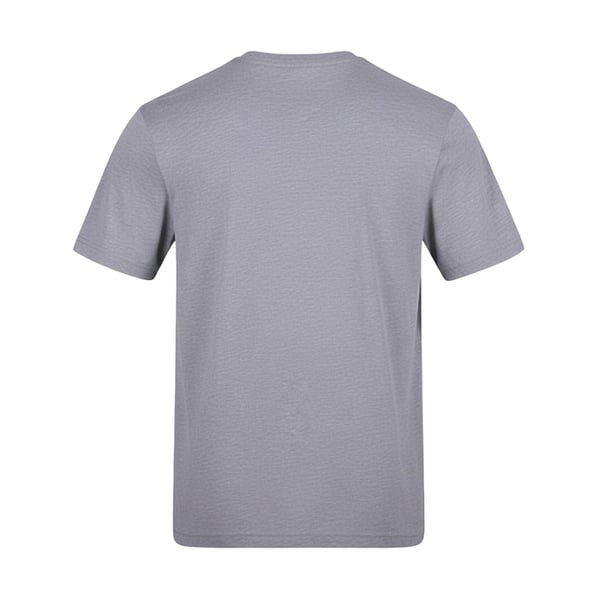 Awdis Unisex Vuxen 150 T-shirt