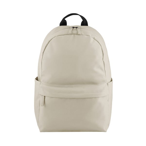 Bagbase EveryWear 20L Backpack