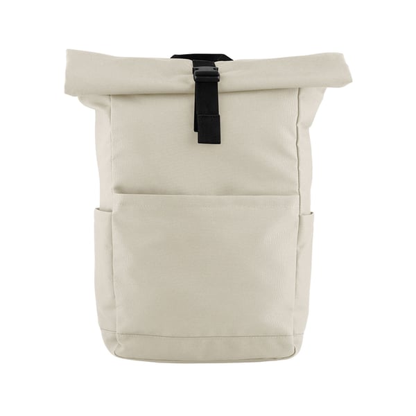 Bagbase EveryWear Roll Top 18L reppu