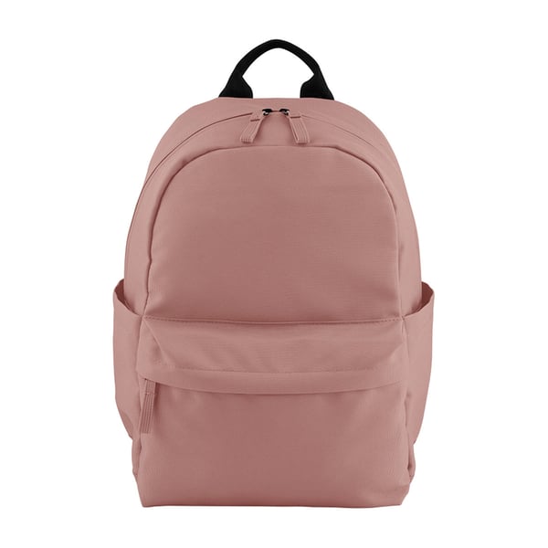 Bagbase EveryWear Mini 12L Ryggsäck
