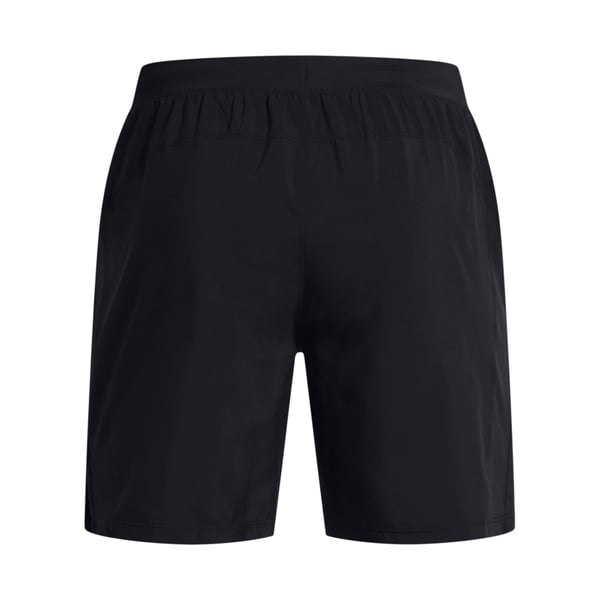 Under Armour Herrshorts Launch