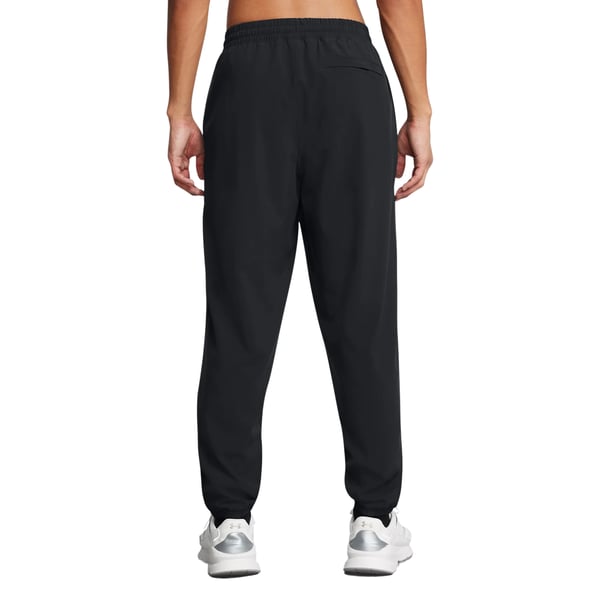 Under Armour Mens Vibe Woven Jogging Bottoms