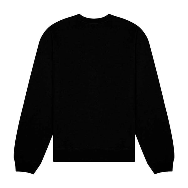 Bella + Canvas Unisex Adult Heavyweight Crew Neck Sweatshirt