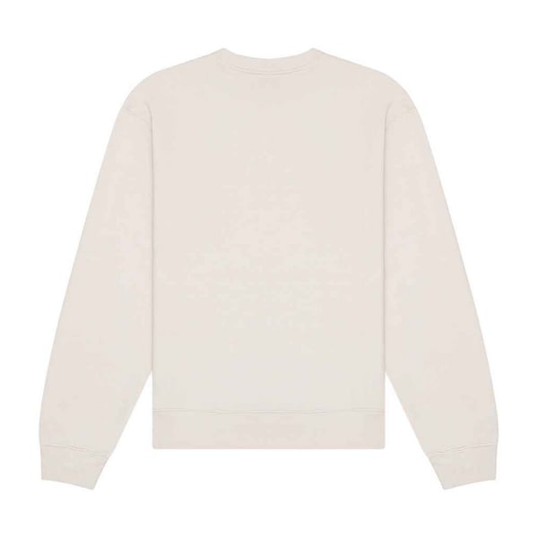 Bella + Canvas Unisex Adult Heavyweight Crew Neck Sweatshirt