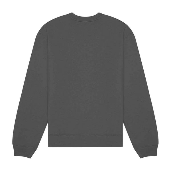 Bella + Canvas Unisex Adult Heavyweight Crew Neck Sweatshirt