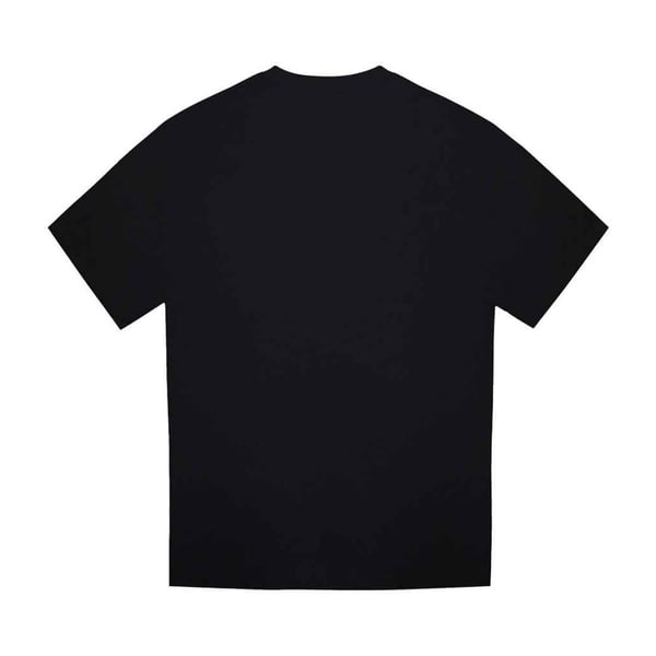 AWDis Just Ts Unisex Adult Signature Heavyweight T-Shirt