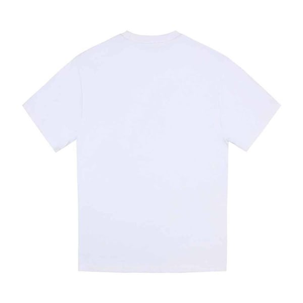 AWDis Just Ts Unisex Adult Signature Heavyweight T-Shirt