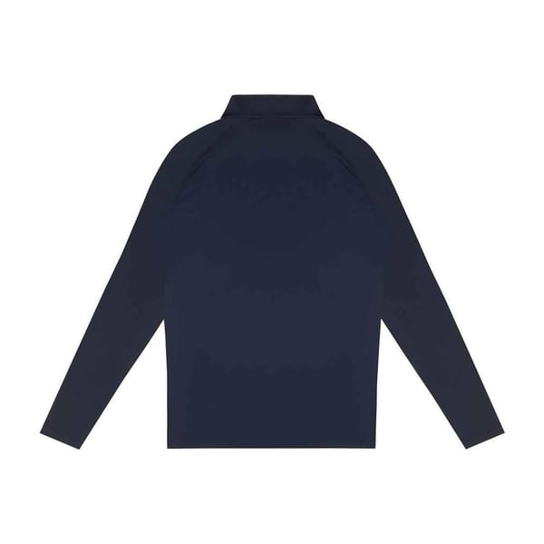 AWDis Cool Mens Lightweight Quarter Zip Active Top