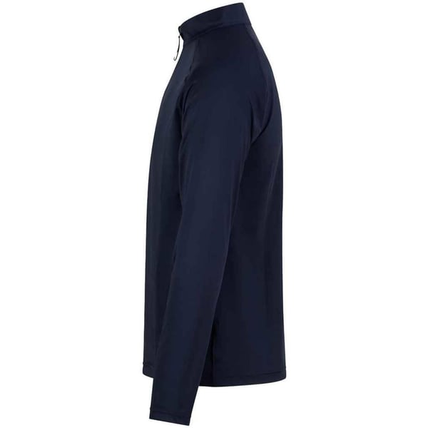 AWDis Cool Mens Lightweight Quarter Zip Active Top