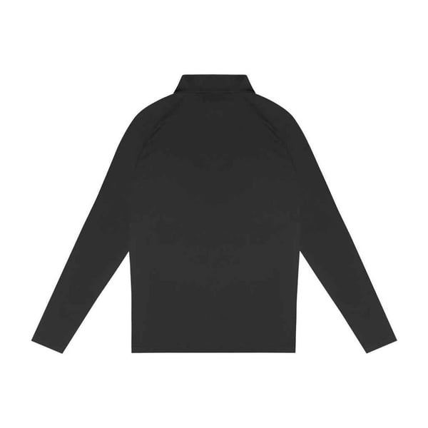 AWDis Cool Mens Lightweight Quarter Zip Active Top
