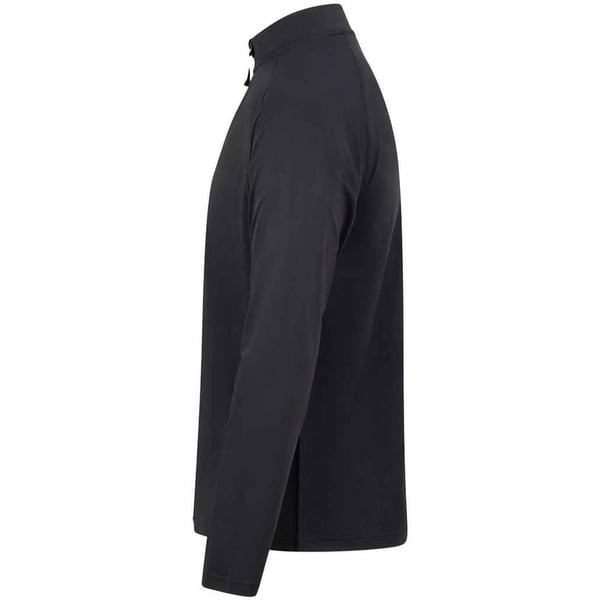 AWDis Cool Mens Lightweight Quarter Zip Active Top