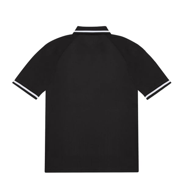B&C Unisex aikuisten Active pikeepaita